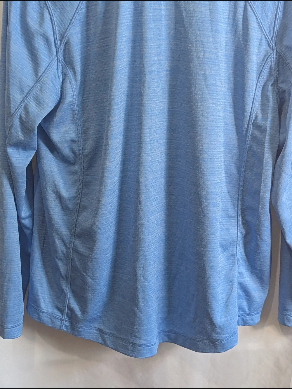 Vineyard Vines vineyard vines